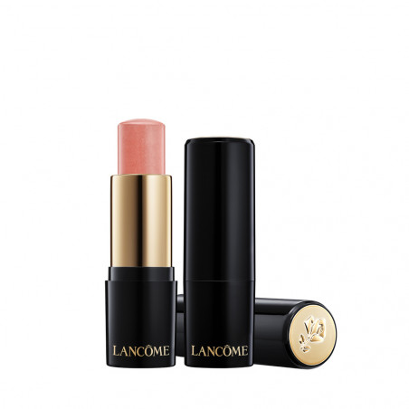 LANCÔME TEINT IDOLE ULTRA WEAR STICK BLUSH