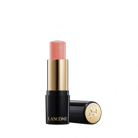 LANCÔME TEINT IDOLE ULTRA WEAR STICK BLUSH