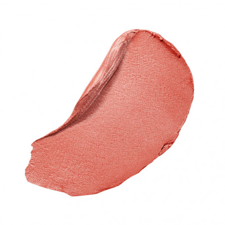 LANCÔME TEINT IDOLE ULTRA WEAR STICK BLUSH