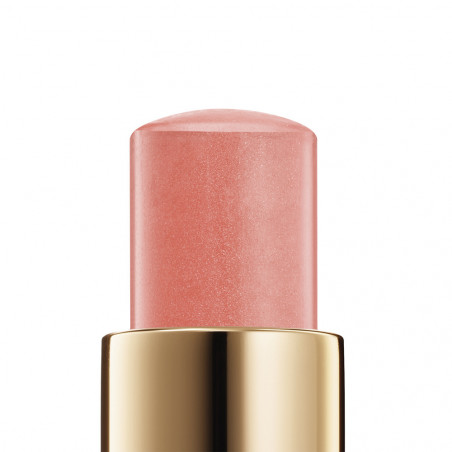 LANCÔME TEINT IDOLE ULTRA WEAR STICK BLUSH