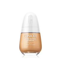 EVEN BETTER CLINICAL™ BASE DE MAQUILLAJE EN SÉRUM SPF20