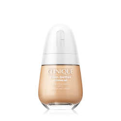 EVEN BETTER CLINICAL™ BASE DE MAQUILLAJE EN SÉRUM SPF20 - CN 52 NEUTRA
