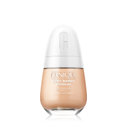 EVEN BETTER CLINICAL™ BASE DE MAQUILLAJE EN SÉRUM SPF20