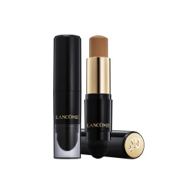 LANCÔME TEINT IDOLE ULTRA WEAR BASE DE MAQUILLAJE EN STICK.