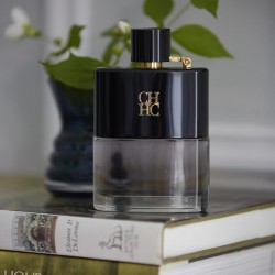 RIVE GAUCHE H. EDT Vapo.80ml Repack