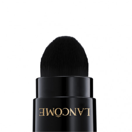 LANCÔME TEINT IDOLE ULTRA WEAR BASE DE MAQUILLAJE EN STICK.