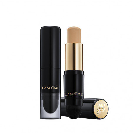 LANCÔME TEINT IDOLE ULTRA WEAR BASE DE MAQUILLAJE EN STICK.