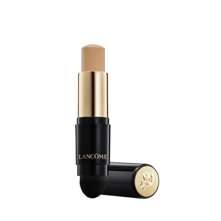 LANCÔME TEINT IDOLE ULTRA WEAR BASE DE MAQUILLAJE EN STICK.