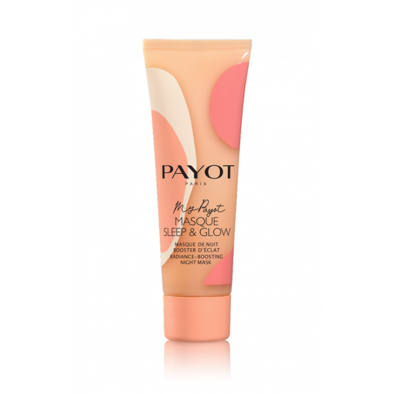 My payot masque sleep&glow 50ml