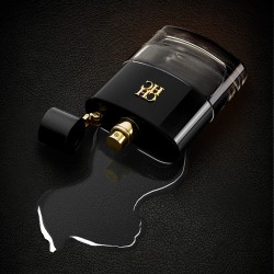 Or Rouge Mask 50ml