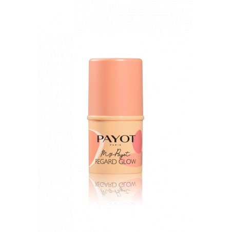 MY PAYOT REGARD GLOW STICK 4,5GR