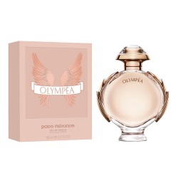 MIU MIU Body cream 150ml
