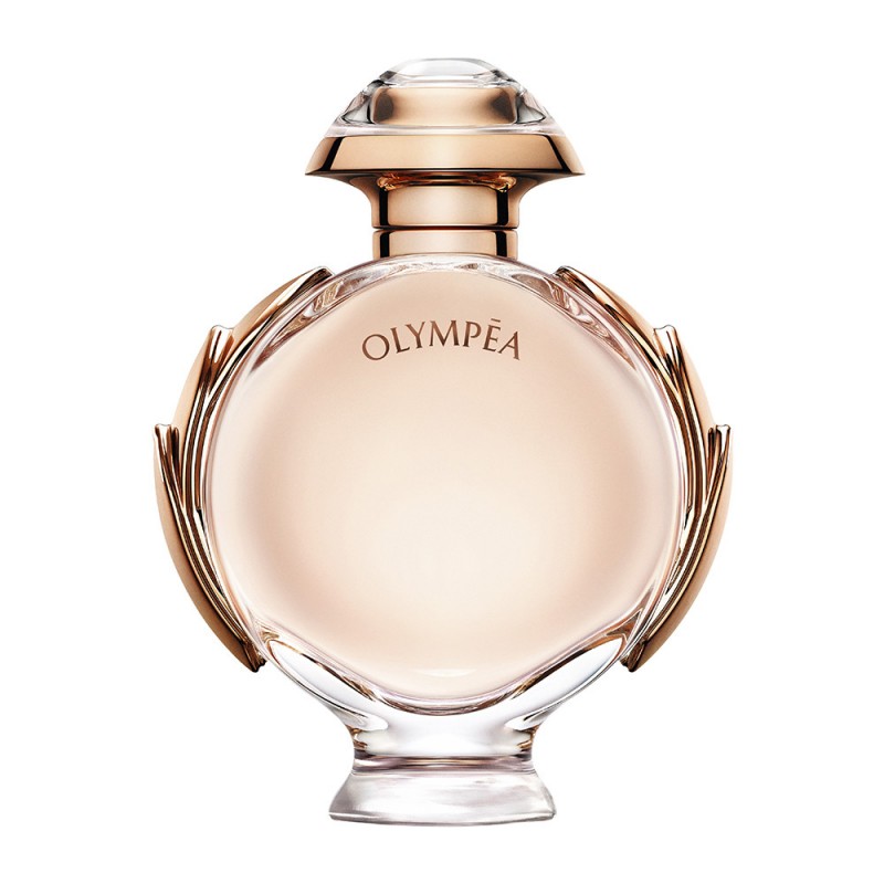OlympÉa Eau De Parfum V.80ml
