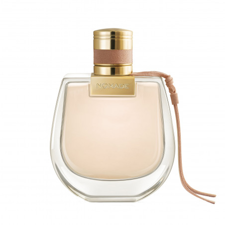 CHLOE NOMADE EAU DE PARFUM