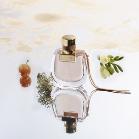 CHLOE NOMADE EAU DE PARFUM