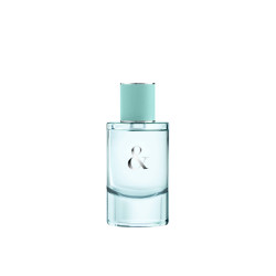 LOVE WOMAN EAU DE PARFUM