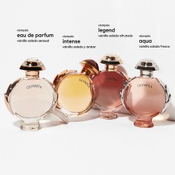 Forever Y-Shape Creme 50ml