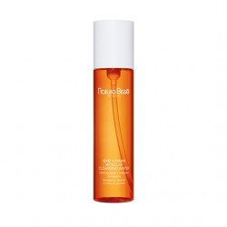 AGUA MICELAR C+C VITAMIN MICELLAR CLEANSING WATER 200 ML NATURA BISSÉ