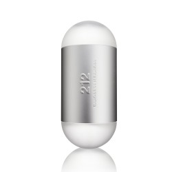 DOUCEUR EAU MICELLAIRE 200ml