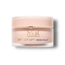 DENSITIUM CREMA ROSE 50ML