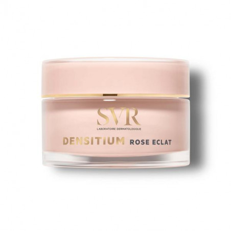 DENSITIUM CREMA ROSE 50ML