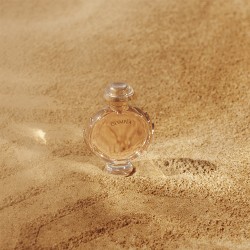 VALENTINO UOMO INTENSE EDP V100ml
