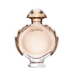 VALENTINO DONNA Deodorant V100