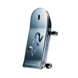 212 HEROES MEN EDT VAPORIZADOR