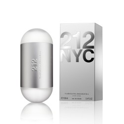 Tonique Eclat 200ml
