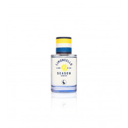 LIMONCELLO SEASON EDT VAPORIZADOR