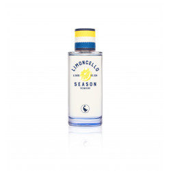 el ganso limoncello season woda toaletowa 75 ml     