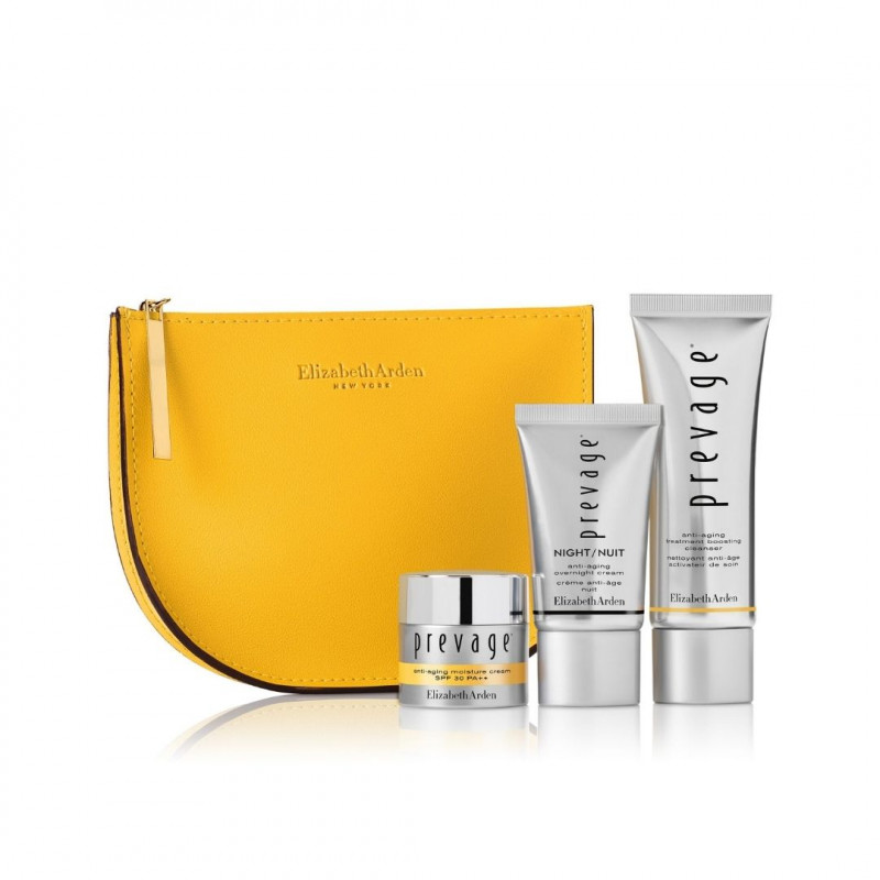 SET PREVAGE CON MINITALLAS