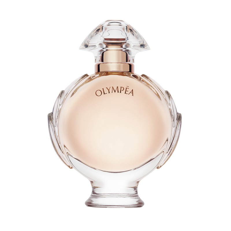 OlympÉa Eau De Parfum V.30ml