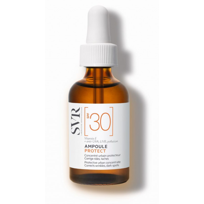 Protect spf30 30ml