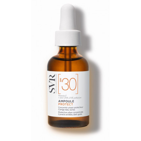 PROTECT SPF30 30ML