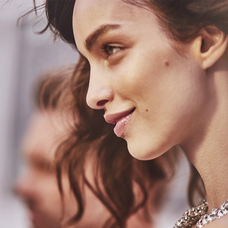 imagenes de santoro gorjuss