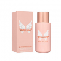 Vitamin C Ester Serum 30ml