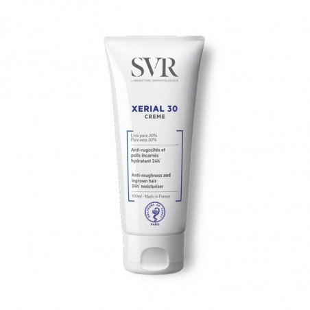 XÉRIAL 30 CREMA 100ML