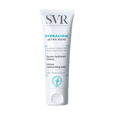 HYDRALIANE EXTRA RICHE 40ML