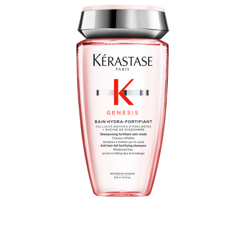 Kerastase Genesis Bain 500 Ml