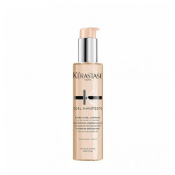 CURL MANIFESTO GELEE 150ML