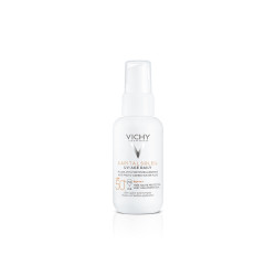 UV-AGE DAILY FLUIDO FOTOPROTECTOR SPF50 40ML