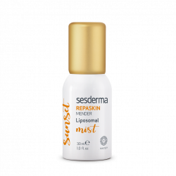 REPASKIN MENDER MIST BOSTER REPARADOR 30ML