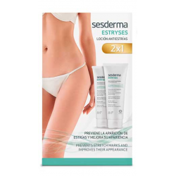 DUPLO ESTRYSES LOCIÓN ANTIESTRIAS