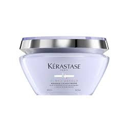 KERASTASE BLOND MASQUE EXTREME  200ML