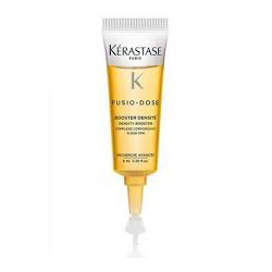 KERASTASE COFFRET FUSIO DENSIFIQ 4X6ML