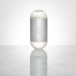 HYDRAZEN NC PNM Gel Crema 50ml