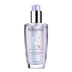 KERASTASE BLOND HUILE EXTREME 100ML