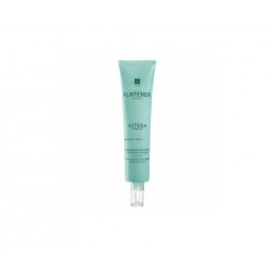 ASTERA SENSITIVE SUERO ANTIPOLUTION 75ML