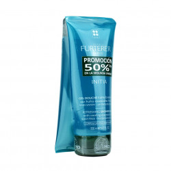 RENE FURTERER INITIA GEL DUPLO 50% LA 2 UNIDAD